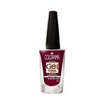 Esmalte-Colorama-Efeito-Gel-De-Repente-Paixao-21785.28