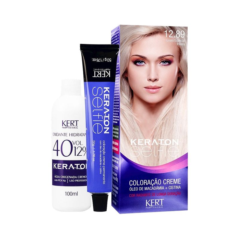 Coloracao-Keraton-Selfie-12.89-Louro-Especial-Perola-21489.31