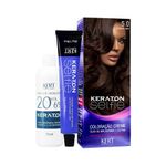 Coloracao-Keraton-Selfie-5.0-Castanho-Claro-21489.06