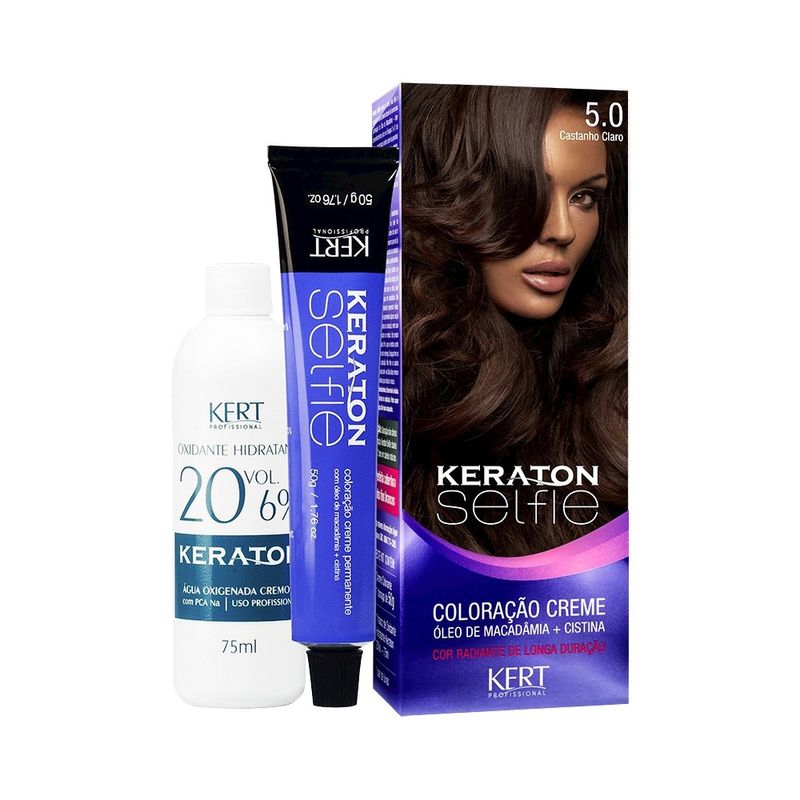 Coloracao-Keraton-Selfie-5.0-Castanho-Claro-21489.06