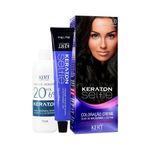 Coloracao-Keraton-Selfie-3.0-Cast.Escuro-21489.04