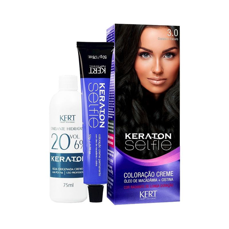Coloracao-Keraton-Selfie-3.0-Cast.Escuro-21489.04