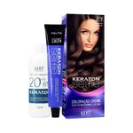 Coloracao-Keraton-Selfie-6.7-Louro-Escuro-Marrom-21489.22