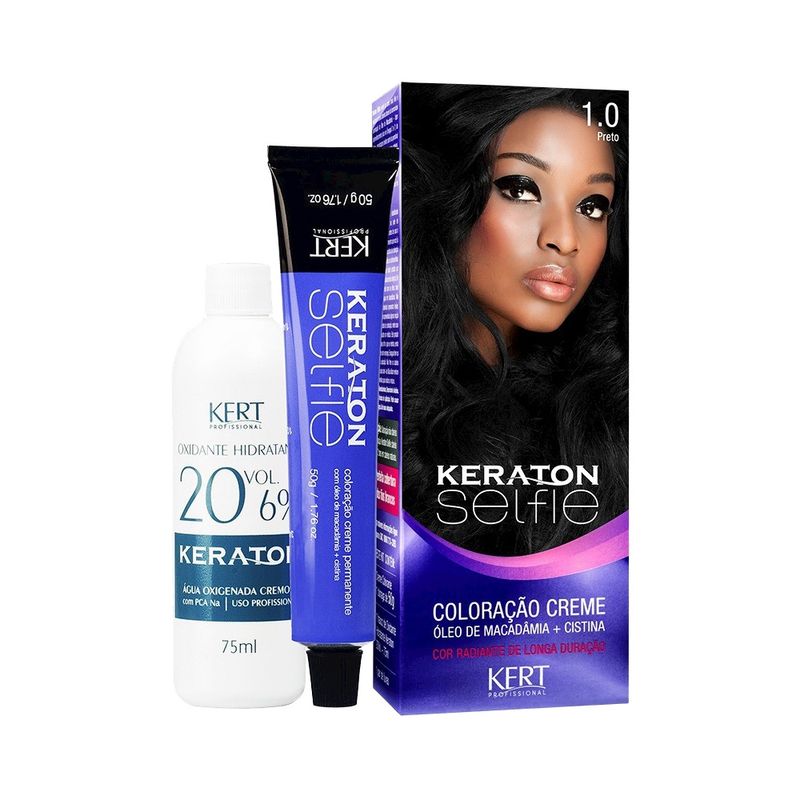 Coloracao-Keraton-Selfie-1.0-Preto-21489.02