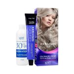 Coloracao-Keraton-Selfie-9.8-Louro-Muito-Claro-Perola-21489.29