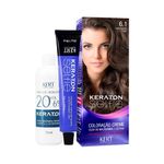 Coloracao-Keraton-Selfie-6.1-Louro-Escuro-Cinza-21489.16