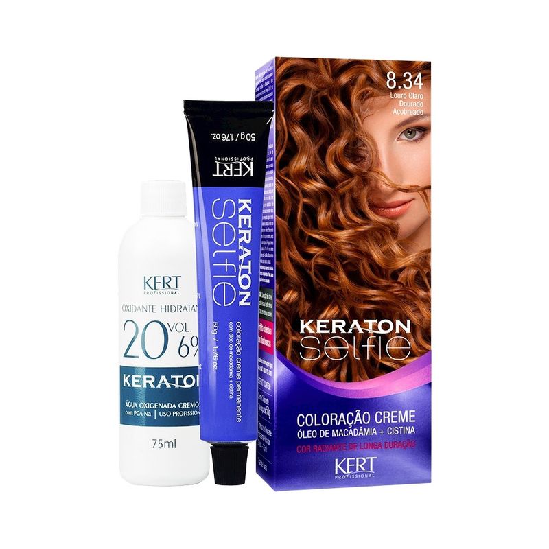 Coloracao-Keraton-Selfie-8.34-Louro-Claro-Dourado-Acobreado-21489.24
