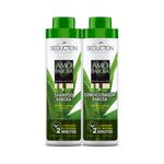 Kit-Seduction-Babosa-Shampoo---Condicionador-800ml-21893.06