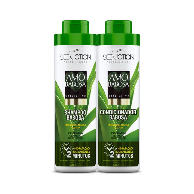 Kit-Seduction-Babosa-Shampoo---Condicionador-800ml-21893.06