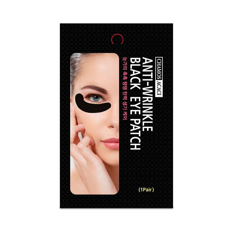 Mascara-Facial-Native-para-Olhos-39661.00