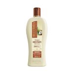 Shampoo-Bio-Extratus-Umectante-Oleo-de-Coco-500ml-21898.00