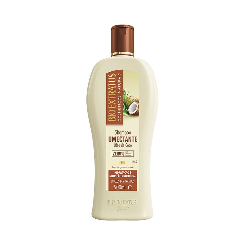 Shampoo-Bio-Extratus-Umectante-Oleo-de-Coco-500ml-21898.00