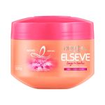 Creme-de-Tratamento-Elseve-Longo-dos-Sonhos-300g-30146.18