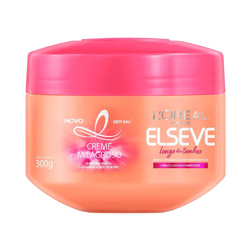 Creme-de-Tratamento-Elseve-Longo-dos-Sonhos-300g-30146.18