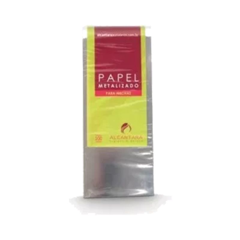 Papel-Metalizado-Alcantara-para-Mechas-com-200-Folhas-Grossa-11x25-19153.00