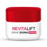 Creme-Anti-idade-Revitalift-Diurno-50G