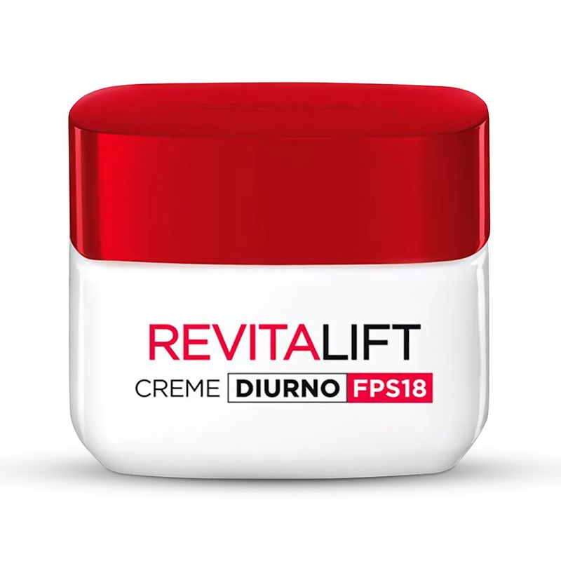 Creme-Anti-idade-Revitalift-Diurno-50G