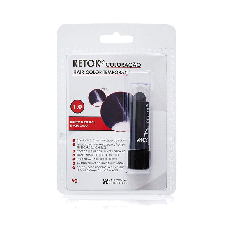 Retok-Anaconda-Coloracao-1.0-Preto-Natural-Azulado-37172.09