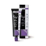 Coloracao-Keune-Color-Ultimate-Cover-52765.01
