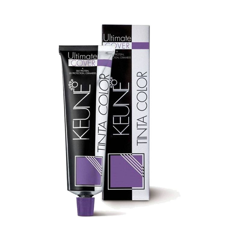 Coloracao-Keune-Color-Ultimate-Cover-52765.01