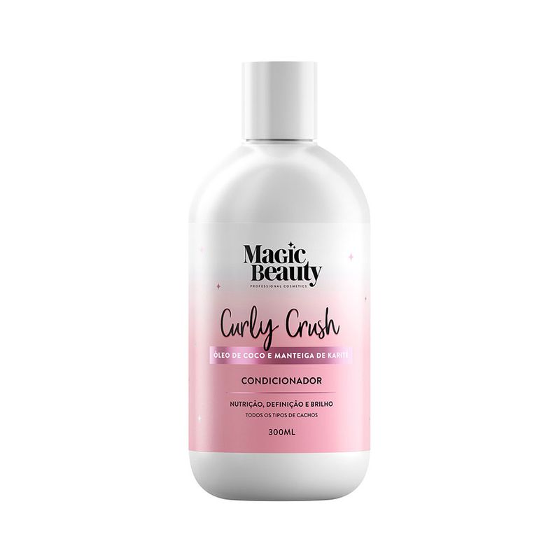 Condicionador-Magic-Beauty-Curly-Crush-300ml