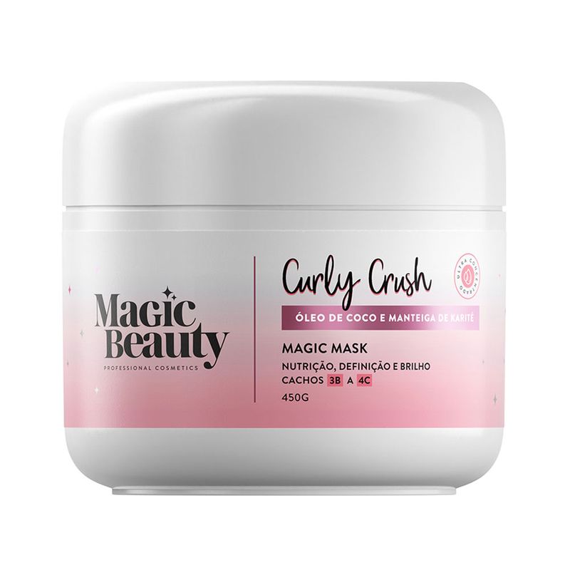 Mascara-Magic-Beauty-Curly-Crush-3B-a-4C-450g