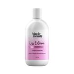 Condicionador-Magic-Beauty-Liss-Extreme-300ml