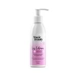 Leave-In-Magic-Beauty-Liss-Extreme-150ml