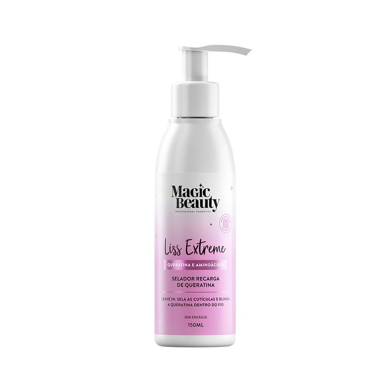 Leave-In-Magic-Beauty-Liss-Extreme-150ml