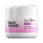 Mascara-Magic-Beauty-Liss-Extreme-250g