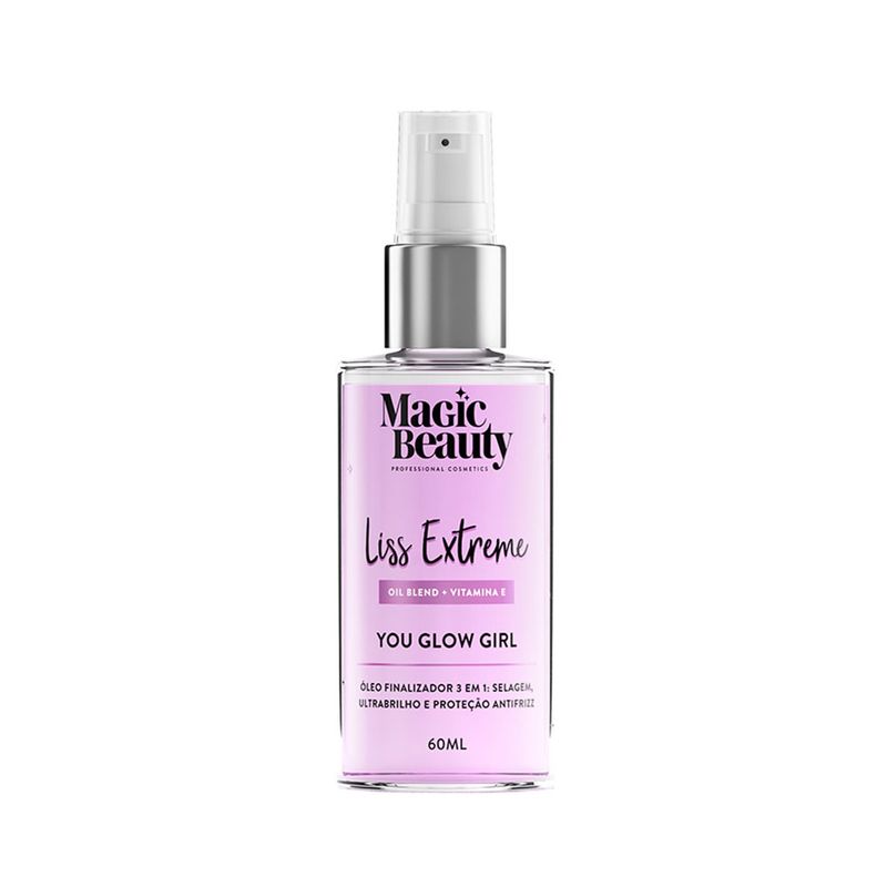 Oleo-Finalizador-Magic-Beauty-Liss-Extreme-60ml