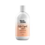Condicionador-Magic-Beauty-Nutri-Expert-300ml