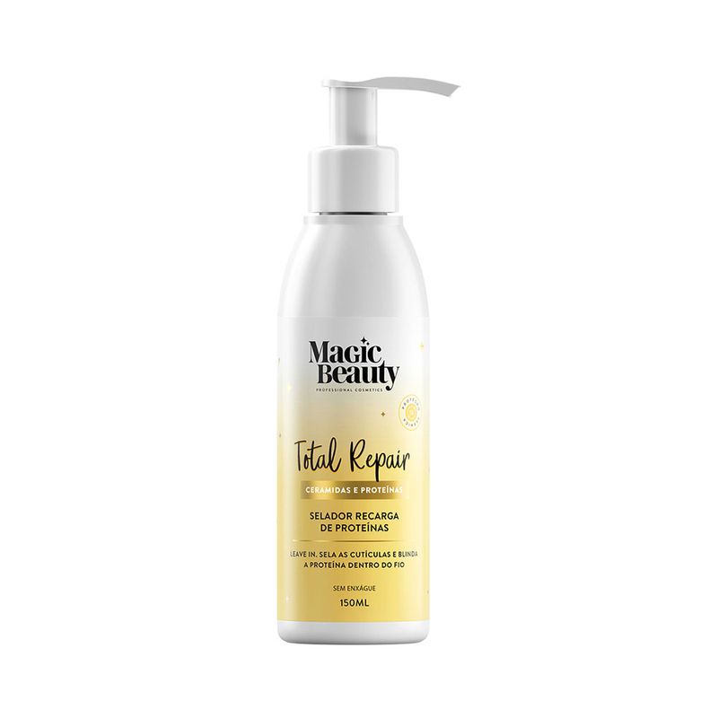 Leave-In-Magic-Beauty-Total-Repair-150ml