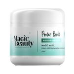 Mascara-Magic-Beauty-Power-Bomb-250g