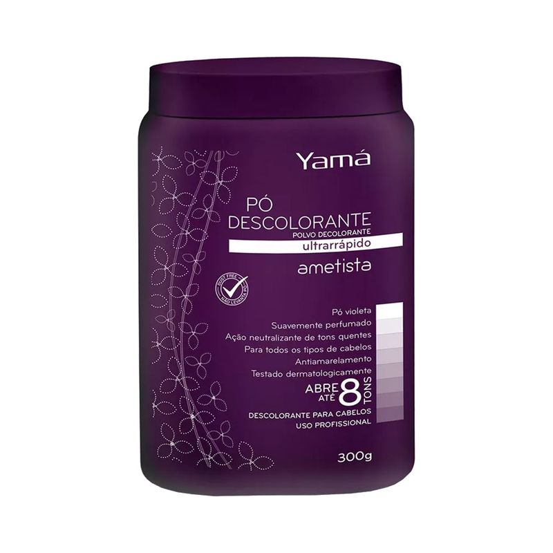 Po-Descolorante-Yama-Ametista-300g-3569.10