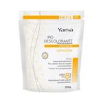 Descolorante-Yama-Camomila-Refil-300g-29273.05