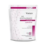 Descolorante-Refil-Yama-Queratina-300g-29273.03