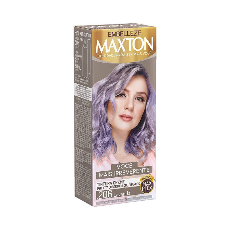 Coloracao-Maxton-206-Lavanda-12568.85