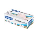 Luva-de-Latex-Bompack-com-Po-100-Unidades-M-40134.04