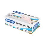 Luva-de-Latex-Bompack-com-Po-100-Unidades-P-40134.03