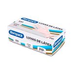 Luva-de-Latex-Bompack-com-Po-100-Unidades-PP-40134.02