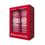 Kit-Felps-Shampoo---Condicionador-SOS-Reconstrucao-250ml