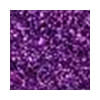 Glitter-ColorMake-Shine-Extra-Fino-Roxo-cor