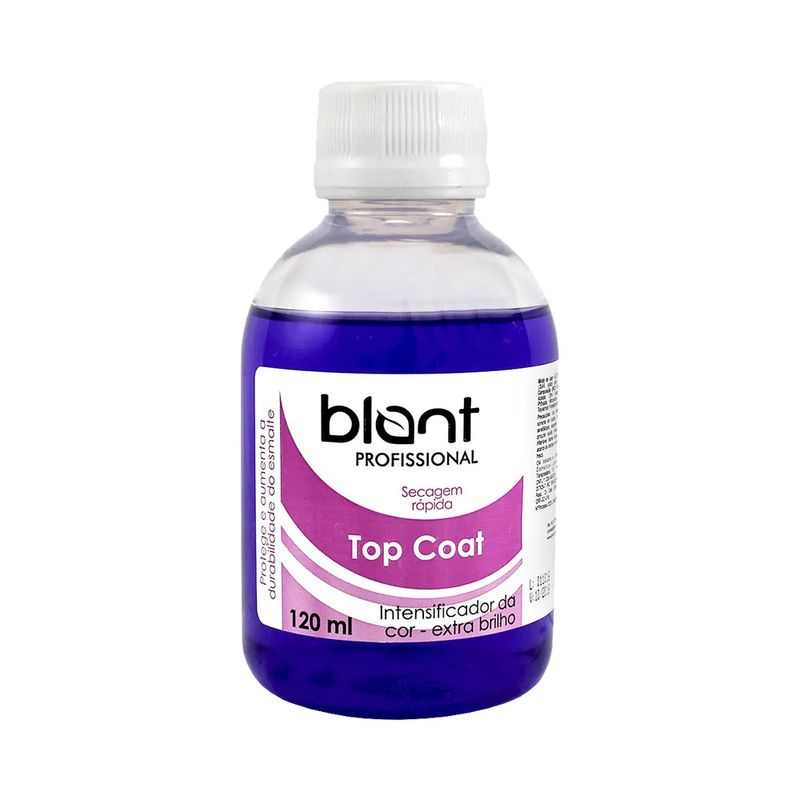 Base-Blant-Profissional-4-Free-Top-Coat-120ml-35054.00
