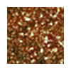 Glitter-Po-ColorMake-Cobre-4g-cor