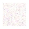 Glitter-Po-ColorMake-4G-Perola