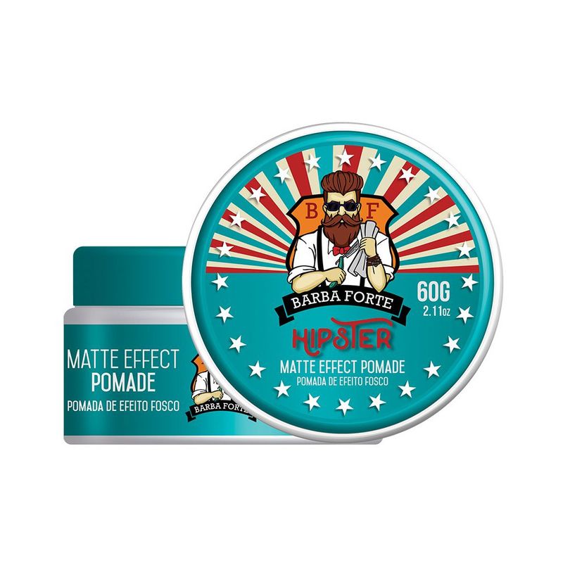 Pomada-Barba-Forte-Matte-Effect-Hipster