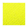 Pancake-ColorMake-Fluorescente-Amarelo-10g-COR