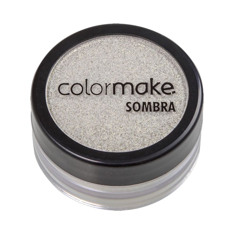 Sombra-Iluminadora-ColorMake-Perola-Ouro2