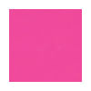 Tinta-Cremosa-ColorMake-Mini-Clown-Makeup-Pink-COR